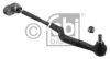 FEBI BILSTEIN 34844 Rod Assembly